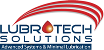 LubroTech Solutions
